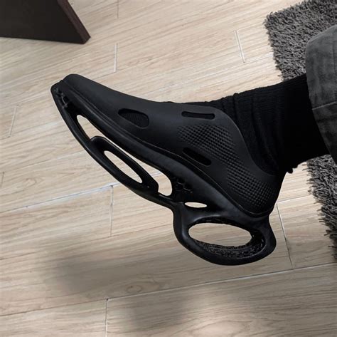 wei e designer sneakers